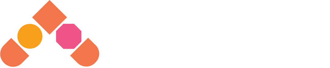 Abra logo_rev