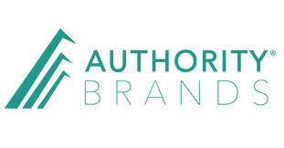 Authority Brands