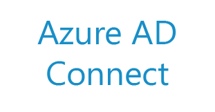 Azure AD Connect