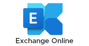 Exchange Online