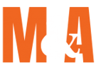 MA