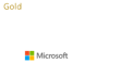 Microsoft Azure Expert MSP_white