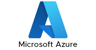 Microsoft Azure