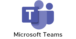 Microsoft Teams