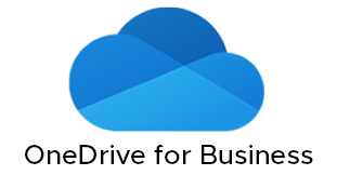 One Drive for Business