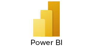 Power BI