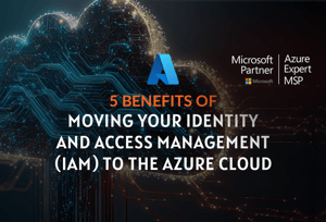 SOC 5 Benefits of Moving Your IAM_Blog Header v2