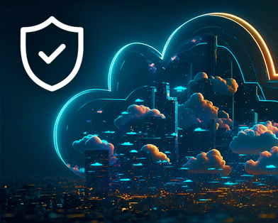 Security in a Multi-Cloud Environment_image_Neway
