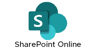 SharePoint Online