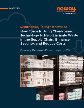 Tosca Case Study_Resources
