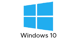 Windows 10