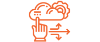 adopt-multi-cloud-security-platform-Azure2