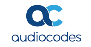 audiocodes