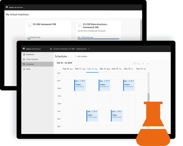 azure labs (1)