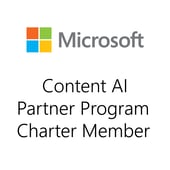 content-ai-partner-program-charter-member