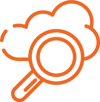 detect_Security Operations Center-as-a-Service