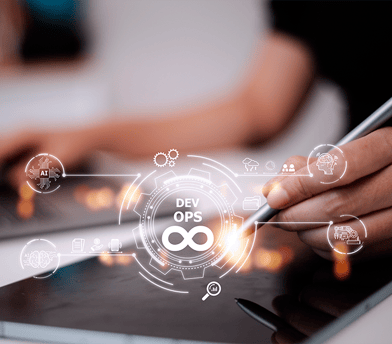 devops-concept-software-development