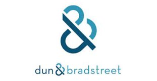 dun-bradstreet