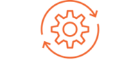 govern-multi-cloud-security-platform-Azure-header-pbfjv8pf2bbap57ct2b3z28zs6845zx0msk767g8hs
