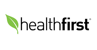 healthfirst