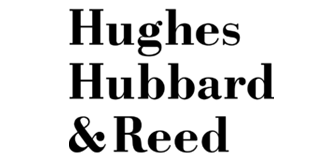 hughes hubbard reed