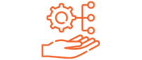 manage-multi-cloud-security-platform-Azure-pbfk2ku2ercvbkjoyqh9xplipg298y1lb3vn0yklxc