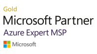 microsoft-azure-msp-logo