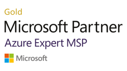 microsoft-azure-msp-logo