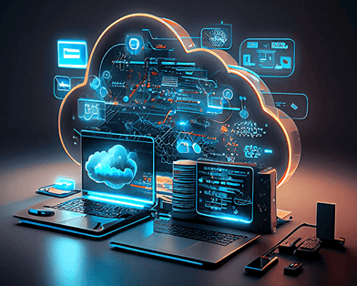 modern Endpoint Management