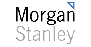 morgan stanley