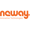 Picture of Neway Technologies