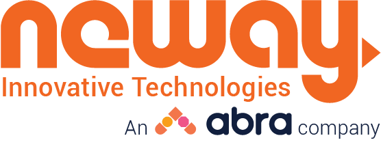 neway_logo_web-2