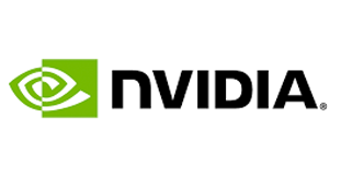 nvidia