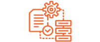 plan-multi-cloud-security-platform-Azure2-pbfkxiotdfpnhhlraly6ieiqn1k7m9vik8y0pup340