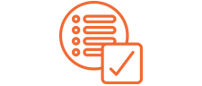 ready-multi-cloud-security-platform-Azure2-pbfku1oa4gyilcncklwsss2fmsoe6j37r26fw1ug3k
