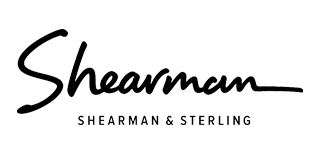sherman and sterling
