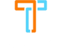 tosca logo