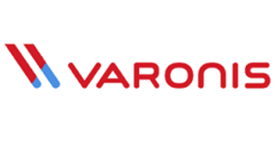 varonis