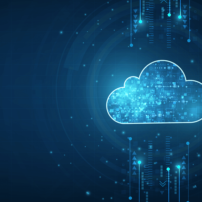 Azure Sentinel Configuration-1