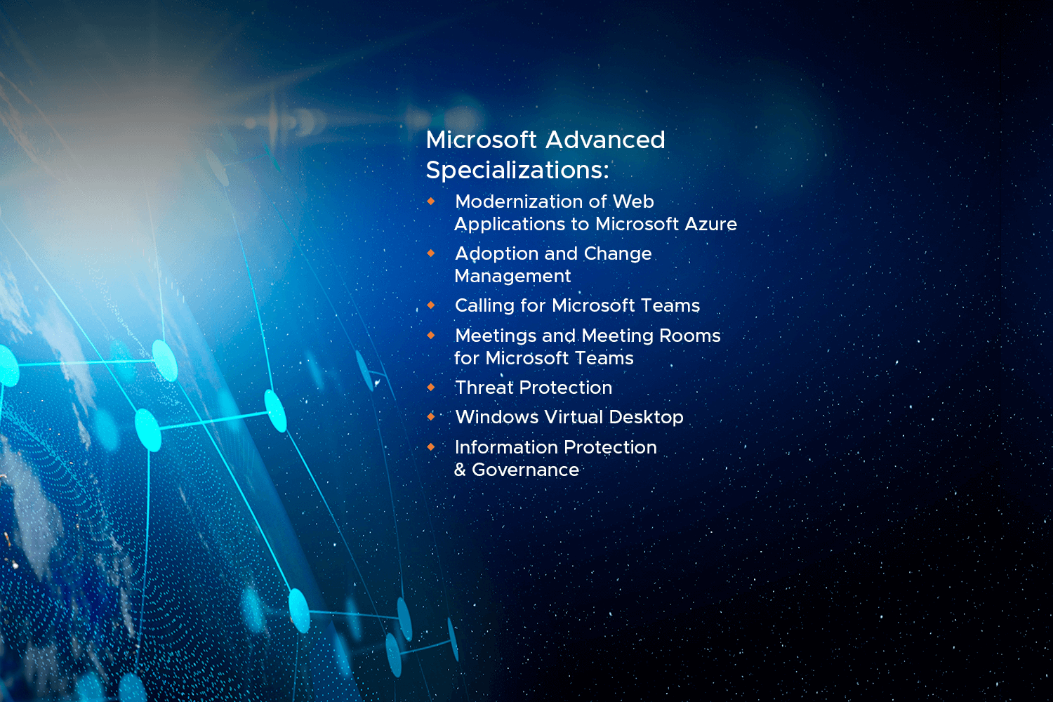 Microsoft Specializations-neway-1